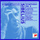 Symphony No. 2 in D Major, Op. 43: IV.  Finale:  Allegro moderato