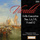 Cello Concerto in C Minor, RV 401: I. Allegro non molto