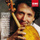 Con Pour Alto: I. Allegro