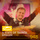 A State Of Trance (ASOT 948) - Intro