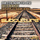 Out of Nowhere - Giuseppe Ottaviani Remix