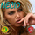 Necio