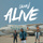 Alive