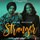 Stranger