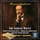 Variations on a Nursery Song, Op. 25