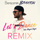 Let's Dance Remix (Siks Remix)