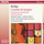 Concierto de Aranjuez for Guitar and Orchestra: 1. Allegro con spirito