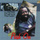 Little Help Oh Jah