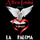 La Paloma (Tango) - Accordeon