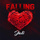 Falling