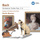 4 Orchestral Suites Bwv1066-9, Suite No.2 In B Minor, Bwv1067 (flute And Strings): Ouverture