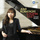 Chopin: Piano Sonata No. 2 in B-Flat Minor, Op. 35: IV. Finale (Presto)