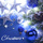 Silent Night (Christmas!)
