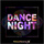Dance Night