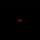 Anonymous (feat. Mister...