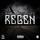 Regen (feat. Seffelinie)