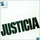 Justicia