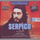 Theme from 'Serpico'