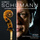 Cello Concerto in A minor, Op. 129 (version for violin and orchestra): I. Nicht zu schnell