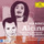 Alcina: Grave -