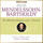 The Hebrides: Overture, Op. 26, MWV P7
