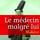 Molière : le médecin malgré lui, début de l'acte 1