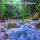 Music for Meditation - Joyful New Age Music