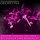 Romanceno.1 In G Major, Op. 40
