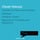 Fantaisie for Piano and Orchestra, L. 73