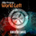 World Left - original mix
