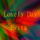 Lovely Day