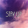 Stay Up