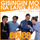 Gisingin Mo Na Lang Ako (Kung Tayo Na)