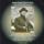 Elegie pour violoncelle et orchestre, Op. 24 : Rehearsals