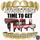 Time to Get TriLL - Original Mix