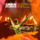 Man On The Run (Mixed) - WHITENO1SE & System Nipel Remix