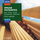 Toccata And Fugue In D Minor, BWV 565
