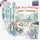 Joyeuse marche: Joyeuse marche