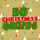 It's the Most Wonderful Time of the Year