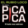 Te Pica (Pica Pica) - Pica Pica
