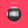 Camera - Instrumental