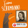 Scenes from Childhood, Op. 15: I. Von fremden Ländern und Menschen