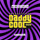 Daddy Cool 2020 - Extended...