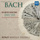 Goldberg Variations, BWV 988 (arranged for Baroque Ensemble): I. Aria