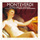 Sinfonia for Two Violins and Viola da brazzo