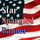 National Anthem USA