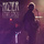 From Eden - Live At Sofar Sounds