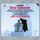 Don Giovanni, ossia Il dissoluto punito, K.527: Overture