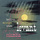 Piano Sonata No. 14, Op. 27 No. 2 (Remastered): I. Adagio sostenuto