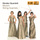 String Quartet in G Major, K. 387 "Spring": I. Allegro vivace assai